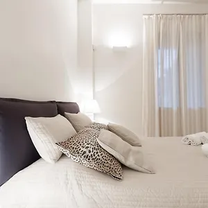 Prestige In S Maria Novella Apartment Florence